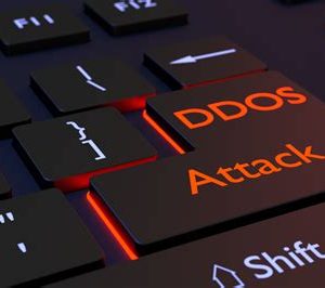 ddos attack discord ddos attack definition stop a ddos attack report a ddos attack ddos attack botnet ddos attack buy ddos attack bot ddos attack cost buy DDoS attack