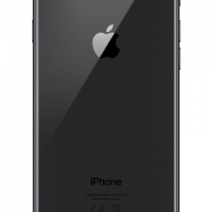 carded Apple iPhone 8 Unlocked