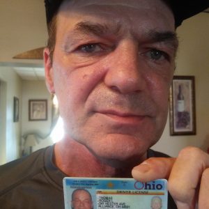 us selfie id verification