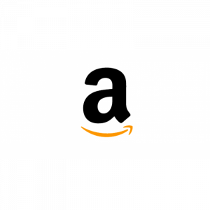 Amazon Gift Card – $500