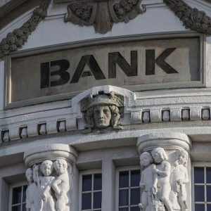 International Wire | Bank Transfer