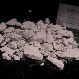 Heroin Lab tested