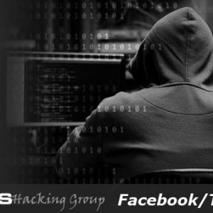 FACEBOOK & INSTAGRAM HACKING SERVICE