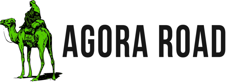 agora road marketplace-verified vendors – secure escrow system