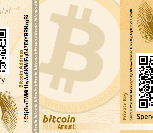 bitcoin private keys 2020